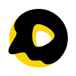 SnackVideo - Video & Live Show 图标