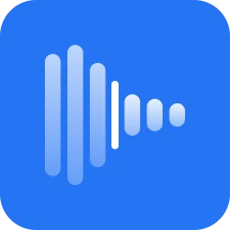 Значок Background Noise Remover